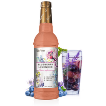 Charger l'image dans la galerie, skinny sirop mixe 49 saveurs 750 ml