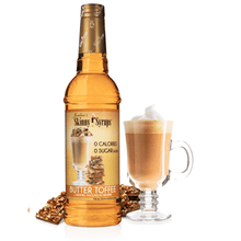 Charger l'image dans la galerie, skinny sirop mixe 49 saveurs 750 ml