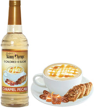 Charger l'image dans la galerie, skinny sirop mixe 49 saveurs 750 ml