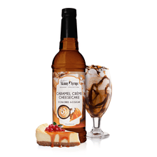 Charger l'image dans la galerie, skinny sirop mixe 49 saveurs 750 ml