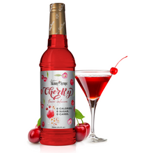 Charger l'image dans la galerie, skinny sirop mixe 49 saveurs 750 ml