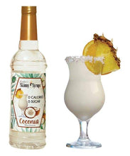 Charger l'image dans la galerie, skinny sirop mixe 49 saveurs 750 ml