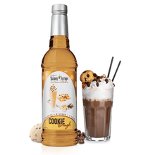 Charger l'image dans la galerie, skinny sirop mixe 49 saveurs 750 ml
