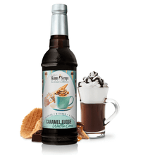 Charger l'image dans la galerie, skinny sirop mixe 49 saveurs 750 ml