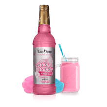 Charger l'image dans la galerie, skinny sirop mixe 49 saveurs 750 ml