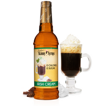 Charger l'image dans la galerie, skinny sirop mixe 49 saveurs 750 ml