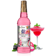 Charger l'image dans la galerie, skinny sirop mixe 49 saveurs 750 ml