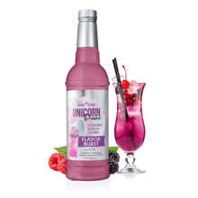 Charger l&#39;image dans la galerie, skinny sirop mixe 49 saveurs 750 ml
