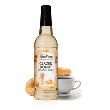 Charger l'image dans la galerie, skinny sirop mixe 49 saveurs 750 ml