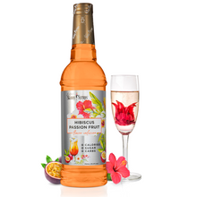 Charger l'image dans la galerie, skinny sirop mixe 49 saveurs 750 ml