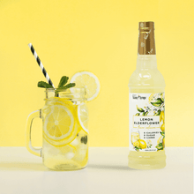 Charger l'image dans la galerie, skinny sirop mixe 49 saveurs 750 ml