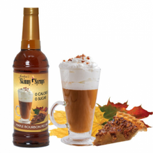Charger l'image dans la galerie, skinny sirop mixe 49 saveurs 750 ml