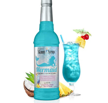 Charger l'image dans la galerie, skinny sirop mixe 49 saveurs 750 ml