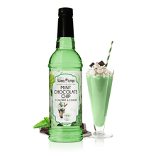 Charger l'image dans la galerie, skinny sirop mixe 49 saveurs 750 ml