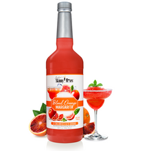 Charger l'image dans la galerie, skinny sirop mixe 49 saveurs 750 ml