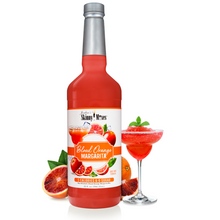 Charger l&#39;image dans la galerie, skinny sirop mixe 49 saveurs 750 ml
