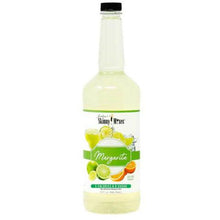 Charger l&#39;image dans la galerie, skinny sirop mixe 49 saveurs 750 ml
