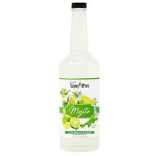 Charger l&#39;image dans la galerie, skinny sirop mixe 49 saveurs 750 ml
