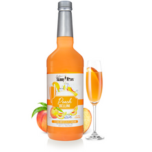 Charger l'image dans la galerie, skinny sirop mixe 49 saveurs 750 ml