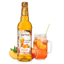 Charger l'image dans la galerie, skinny sirop mixe 49 saveurs 750 ml