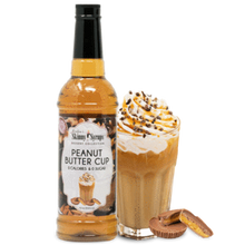 Charger l'image dans la galerie, skinny sirop mixe 49 saveurs 750 ml