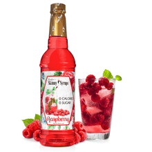 Charger l'image dans la galerie, skinny sirop mixe 49 saveurs 750 ml