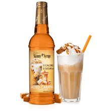 Charger l'image dans la galerie, skinny sirop mixe 49 saveurs 750 ml