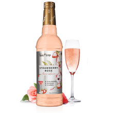 Charger l'image dans la galerie, skinny sirop mixe 49 saveurs 750 ml