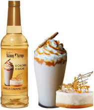 Charger l'image dans la galerie, skinny sirop mixe 49 saveurs 750 ml