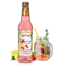 Charger l'image dans la galerie, skinny sirop mixe 49 saveurs 750 ml