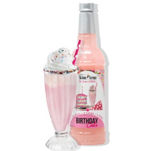 Charger l'image dans la galerie, skinny sirop mixe 49 saveurs 750 ml