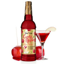 Charger l'image dans la galerie, skinny sirop mixe 49 saveurs 750 ml