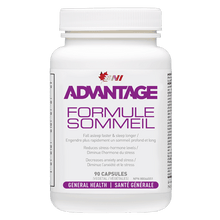 Charger l'image dans la galerie, FORMULE SOMMEIL (90 CAPSULES)