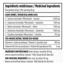 Charger l'image dans la galerie, Bcaa Repair