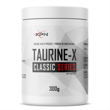 Charger l'image dans la galerie, Taurine-X