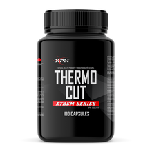 Charger l'image dans la galerie, Thermo Cut