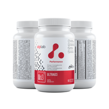 Charger l'image dans la galerie, Ultra omega 3