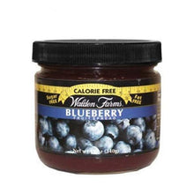 Charger l'image dans la galerie, confiture , trempette et miel non sucré