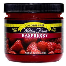 Charger l'image dans la galerie, confiture , trempette et miel non sucré