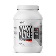 Charger l'image dans la galerie, Waxy Maize