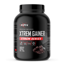 Charger l'image dans la galerie, Xtrem Gainer