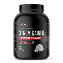 Charger l'image dans la galerie, Xtrem Gainer