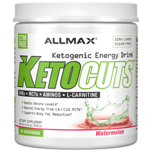 Charger l'image dans la galerie, ketocut