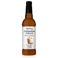 Charger l'image dans la galerie, skinny sirop mixe 49 saveurs 750 ml