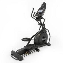 Charger l'image dans la galerie, SOLE FITNESS E25