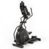 Charger l'image dans la galerie, SOLE FITNESS E25