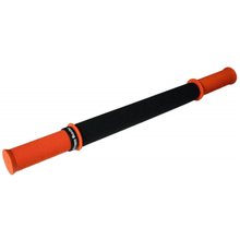 Charger l'image dans la galerie, ROULEAU DE MASSAGE TIGER TAIL