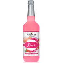 Charger l'image dans la galerie, skinny sirop mixe 49 saveurs 750 ml