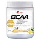 Charger l'image dans la galerie, Bcaa Repair