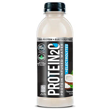 Charger l'image dans la galerie, Protein2o - Eau infusée de protéines